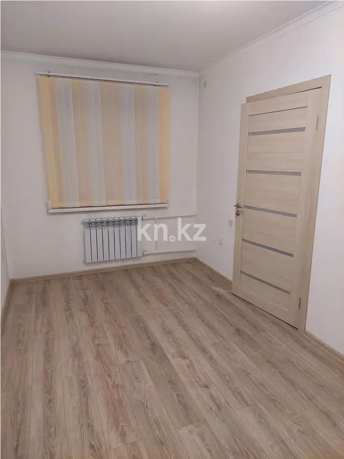 Продажа 2-комнатной квартиры, 43 м², ул. Ерубаева, дом  45 в Караганде - фото 2