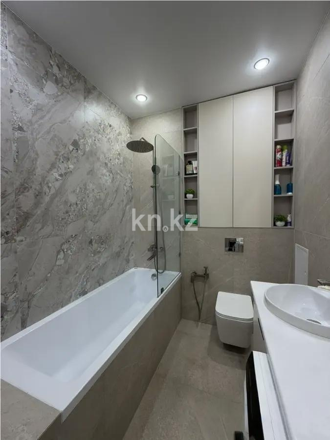 Продажа 3-комнатной квартиры, 92 м² в Астане - фото 6