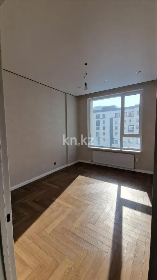 Продажа 2-комнатной квартиры, 60 м² в Астане - фото 2