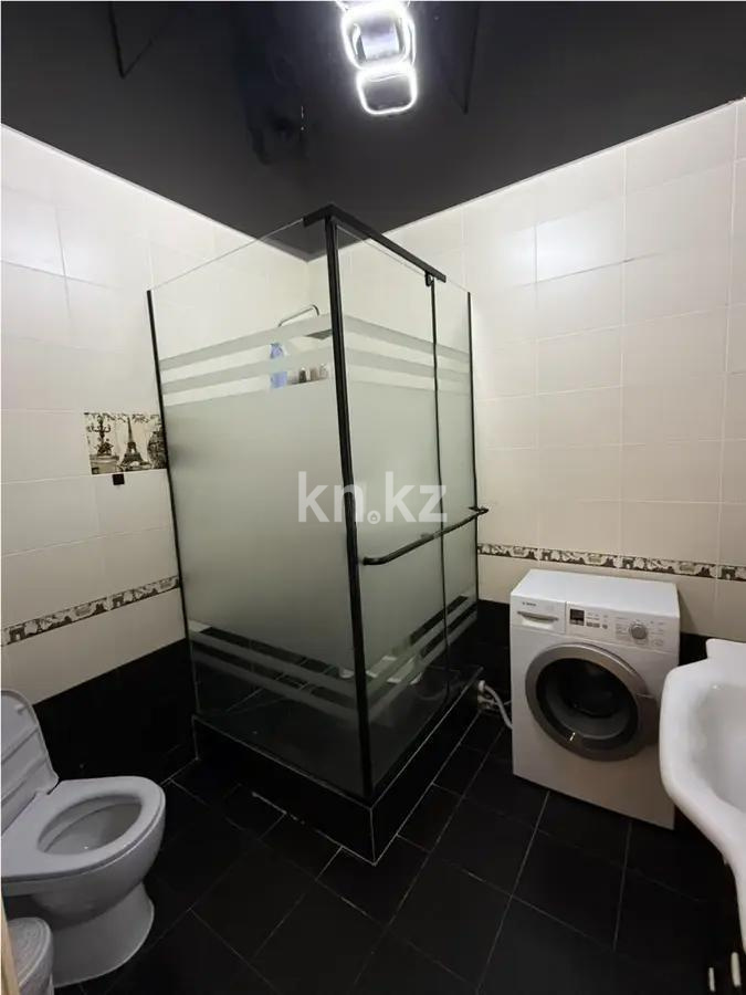 Продажа 4-комнатной квартиры, 149 м², пр. Момышулы, дом  2б в Астане - фото 8