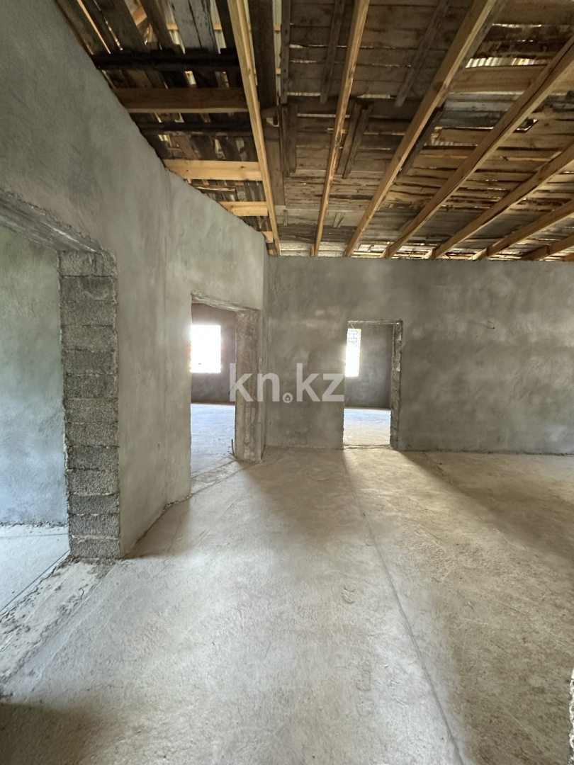 Продажа 9-комнатного дома, 330 м² в Шымкенте - фото 16