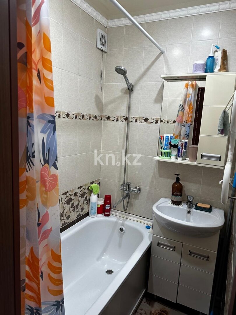 Продажа 3-комнатной квартиры, 62 м² в Темиртау - фото 21