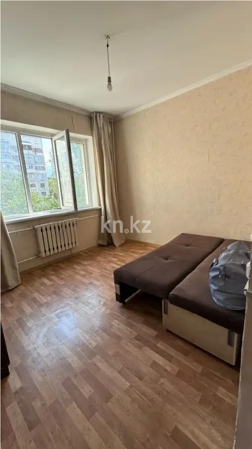 Продажа 3-комнатной квартиры, 68.1 м² в Алматы - фото 2