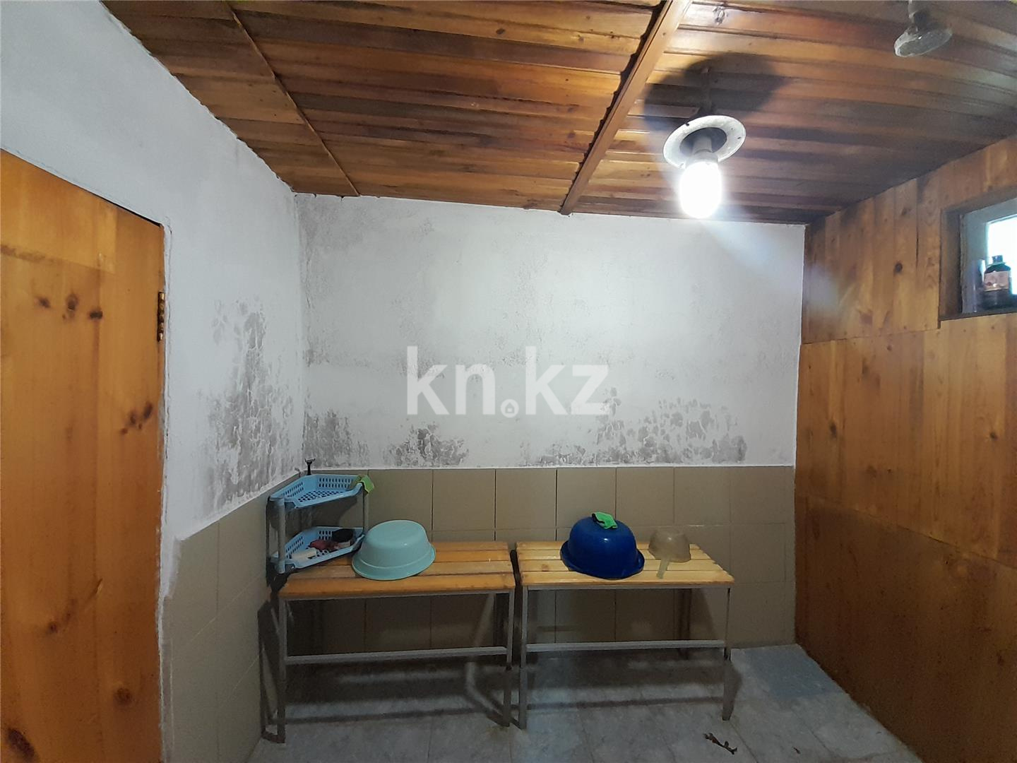 Продажа 4-комнатного дома, 155.8 м² в Темиртау - фото 20