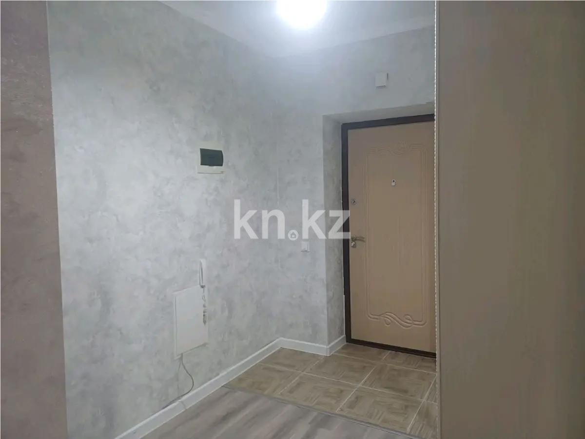 Продажа 3-комнатной квартиры, 71 м² в Астане - фото 6