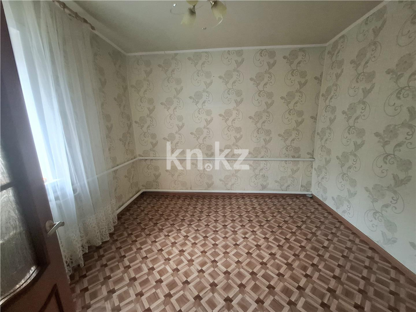 Продажа 4-комнатного дома, 70.8 м² в Темиртау - фото 3