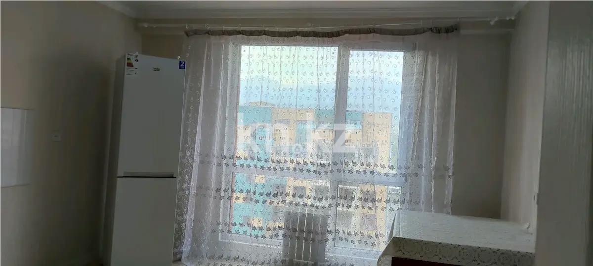 Продажа 1-комнатной квартиры, 50 м², ул. Алтын орда, дом  6/31 в Алматы - фото 2