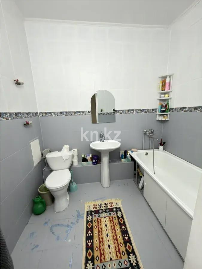 Продажа 2-комнатной квартиры, 80 м² в Астане - фото 4