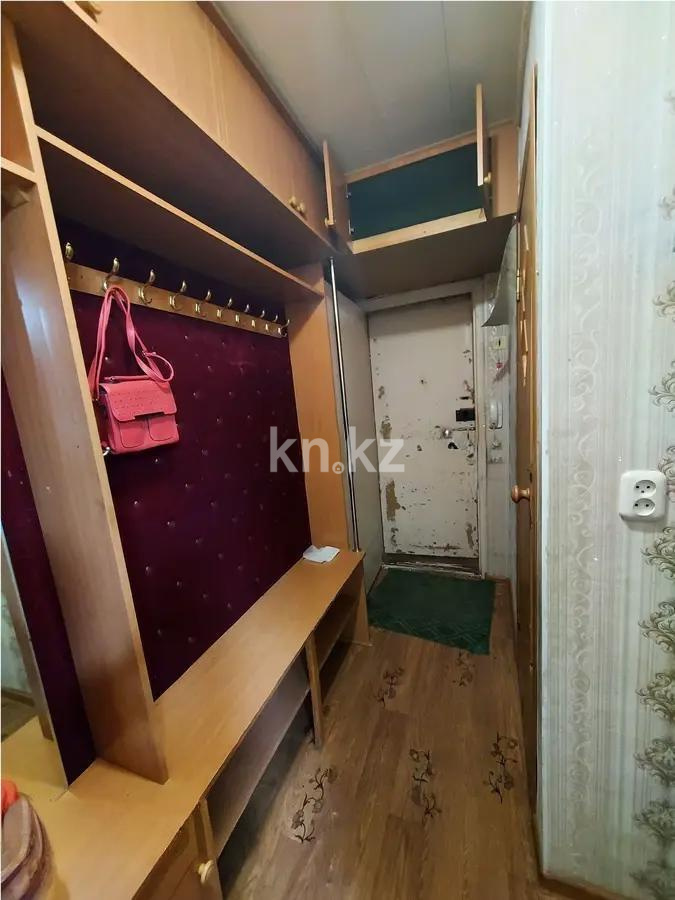 Продажа 2-комнатной квартиры, 44 м², ул. Чернышевского, дом  98 в Темиртау - фото 5