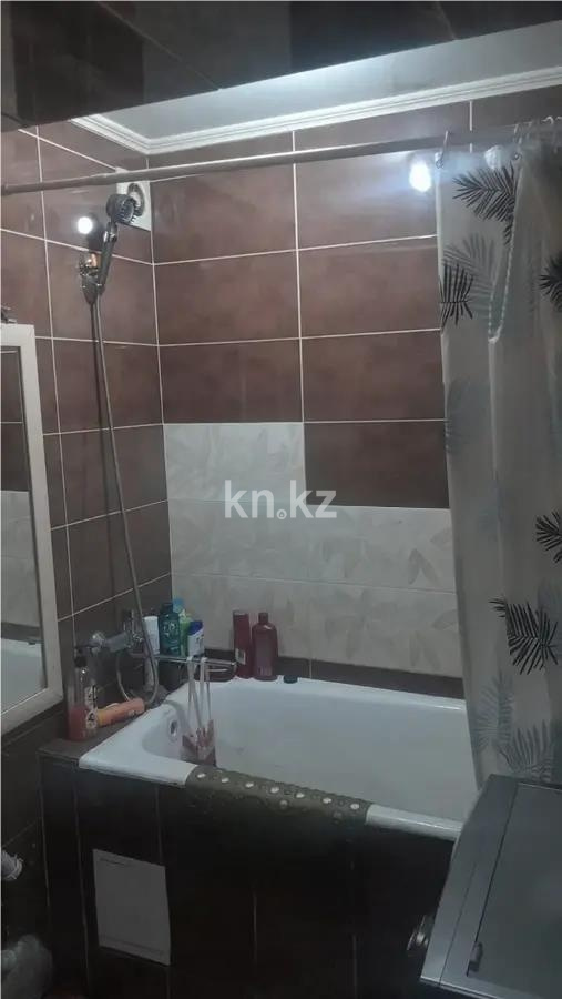 Продажа 2-комнатной квартиры, 50 м² в Караганде - фото 3