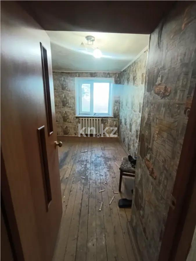Продажа 3-комнатной квартиры, 59 м² в Темиртау - фото 2