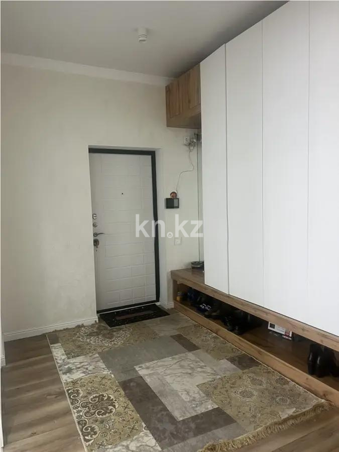 Продажа 2-комнатной квартиры, 75 м², ул. Тауасарулы в Алматы - фото 5