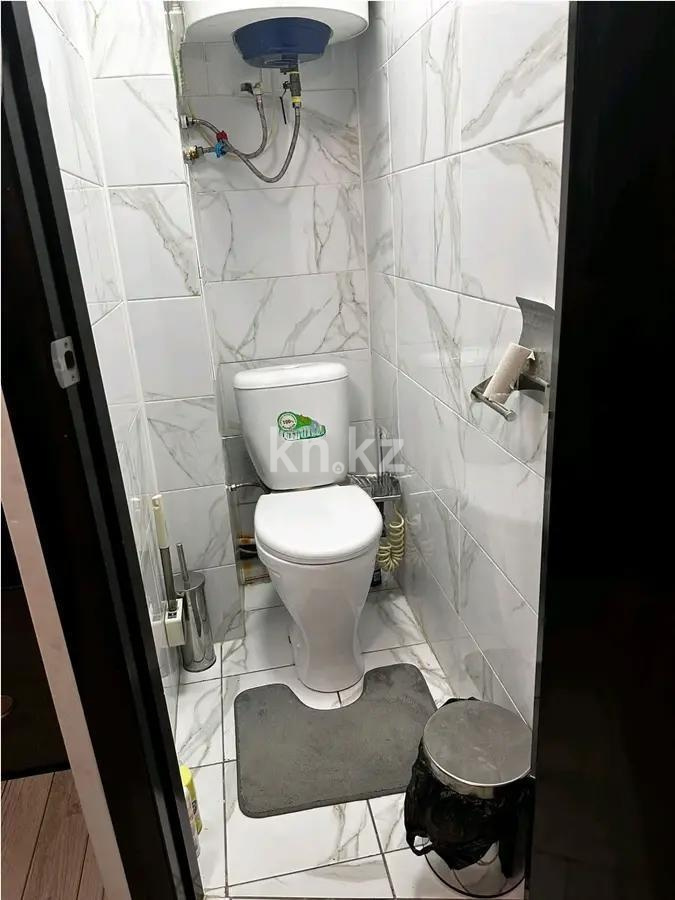 Продажа 2-комнатной квартиры, 43 м² в Караганде - фото 7