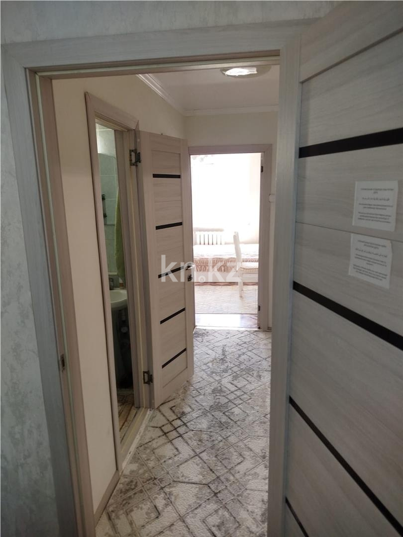 Продажа 3-комнатной квартиры, 71 м² в Темиртау - фото 18