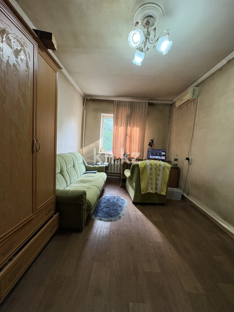 Продажа 4-комнатного дома, 106 м² в Алматы - фото 8