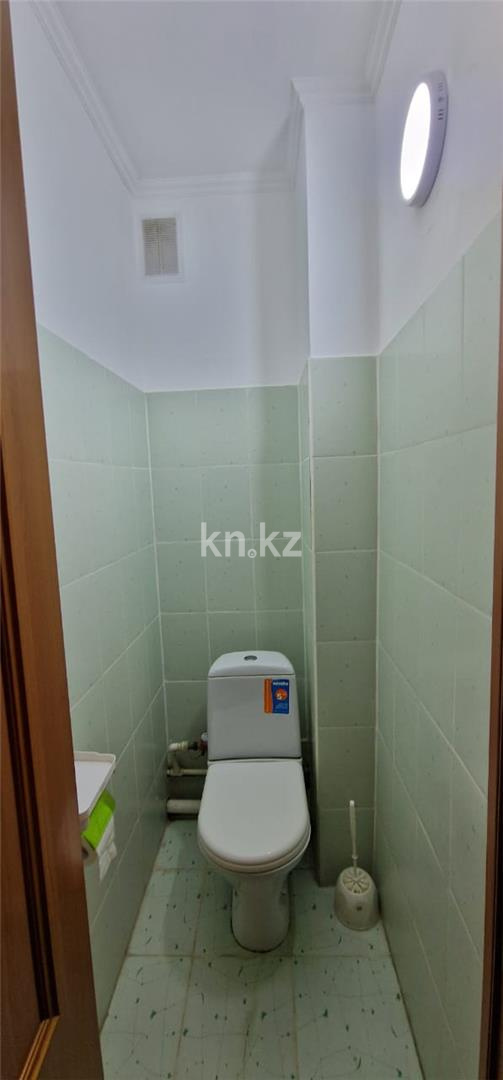 Продажа 2-комнатной квартиры, 54 м², мкр-н Гульдер-1 в Караганде - фото 7