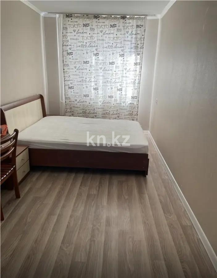 Продажа 2-комнатной квартиры, 43 м², ул. Мустафина, дом  8 в Караганде - фото 2