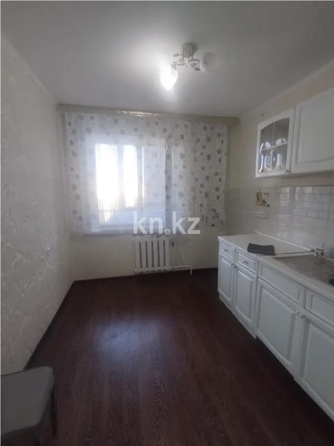 Продажа 2-комнатной квартиры, 47 м² в Караганде - фото 2