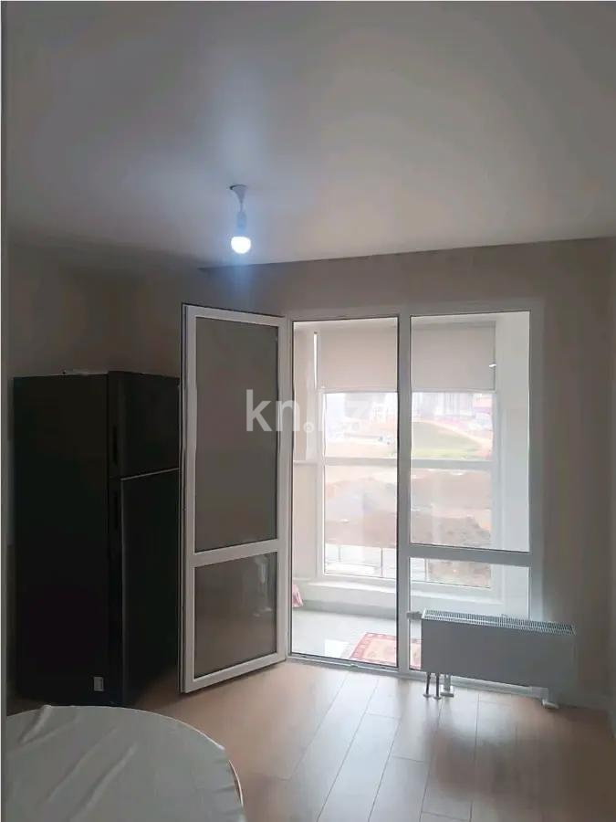 Продажа 2-комнатной квартиры, 59.1 м² в Астане - фото 2