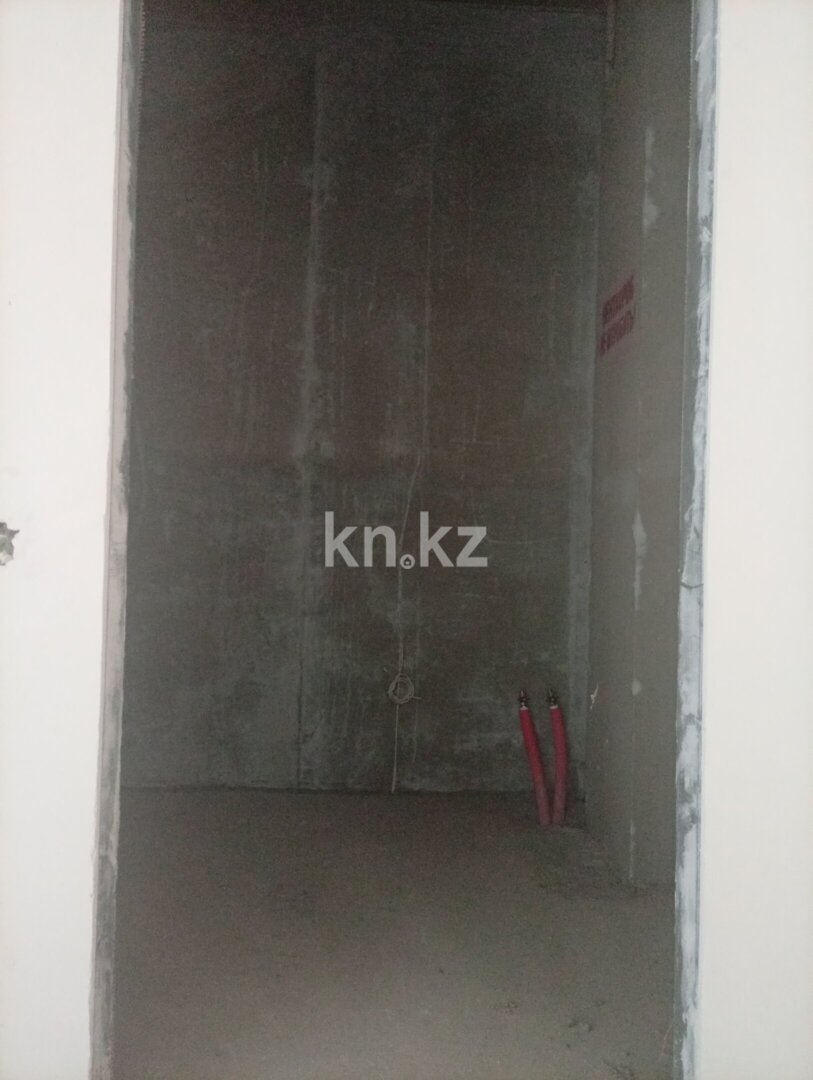 Продажа 2-комнатной квартиры, 53 м² в Алматы - фото 9