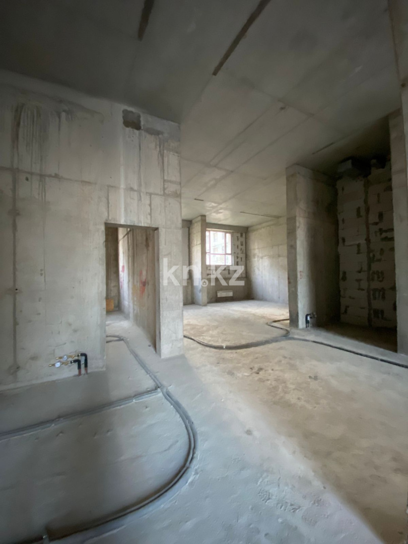 Продажа , 150 м², ул. Райымбек батыра, дом  162 - пер. Сейфуллина в Алматы - фото 4