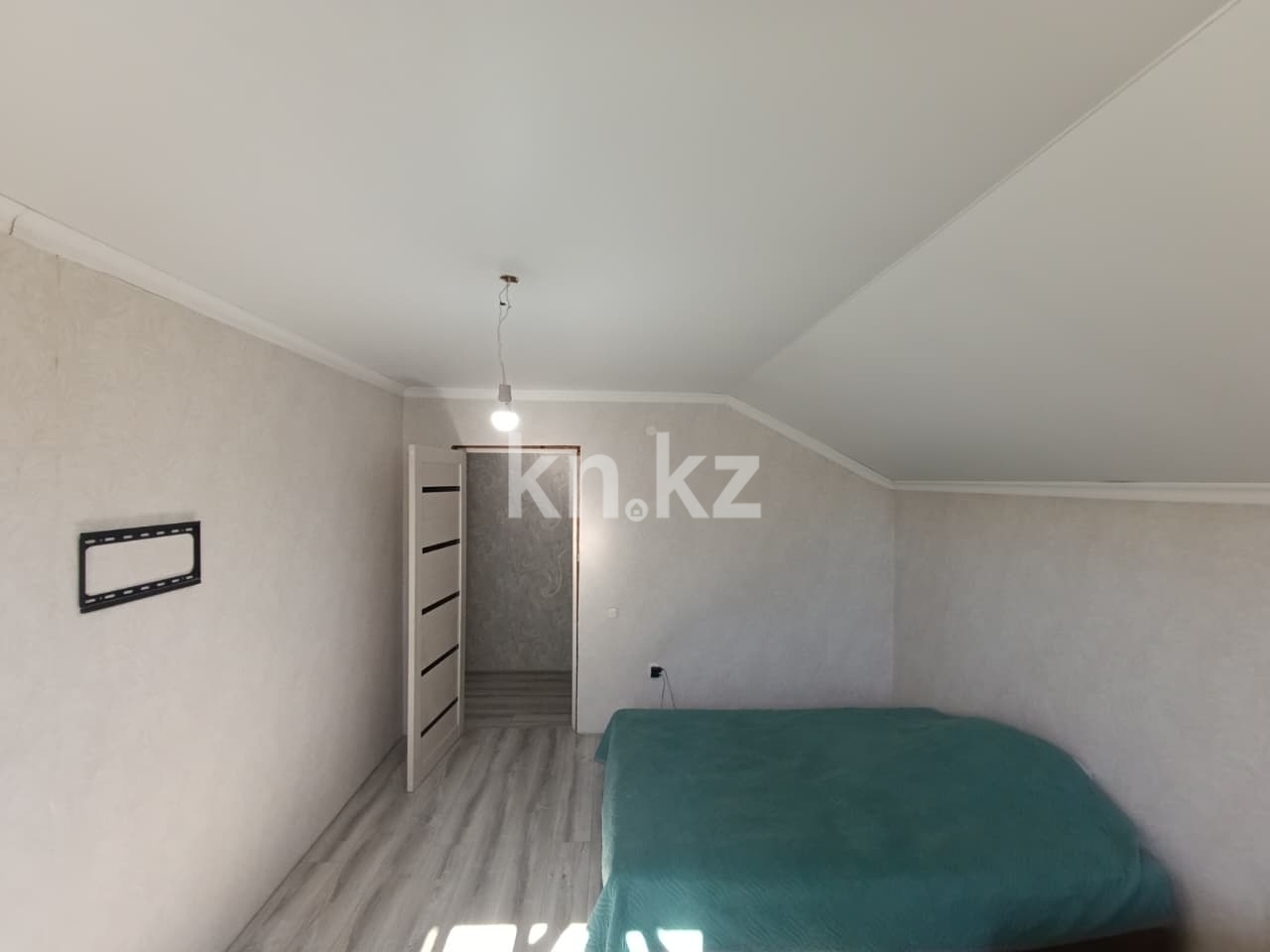 Продажа 5-комнатного дома, 200 м² в Караганде - фото 22