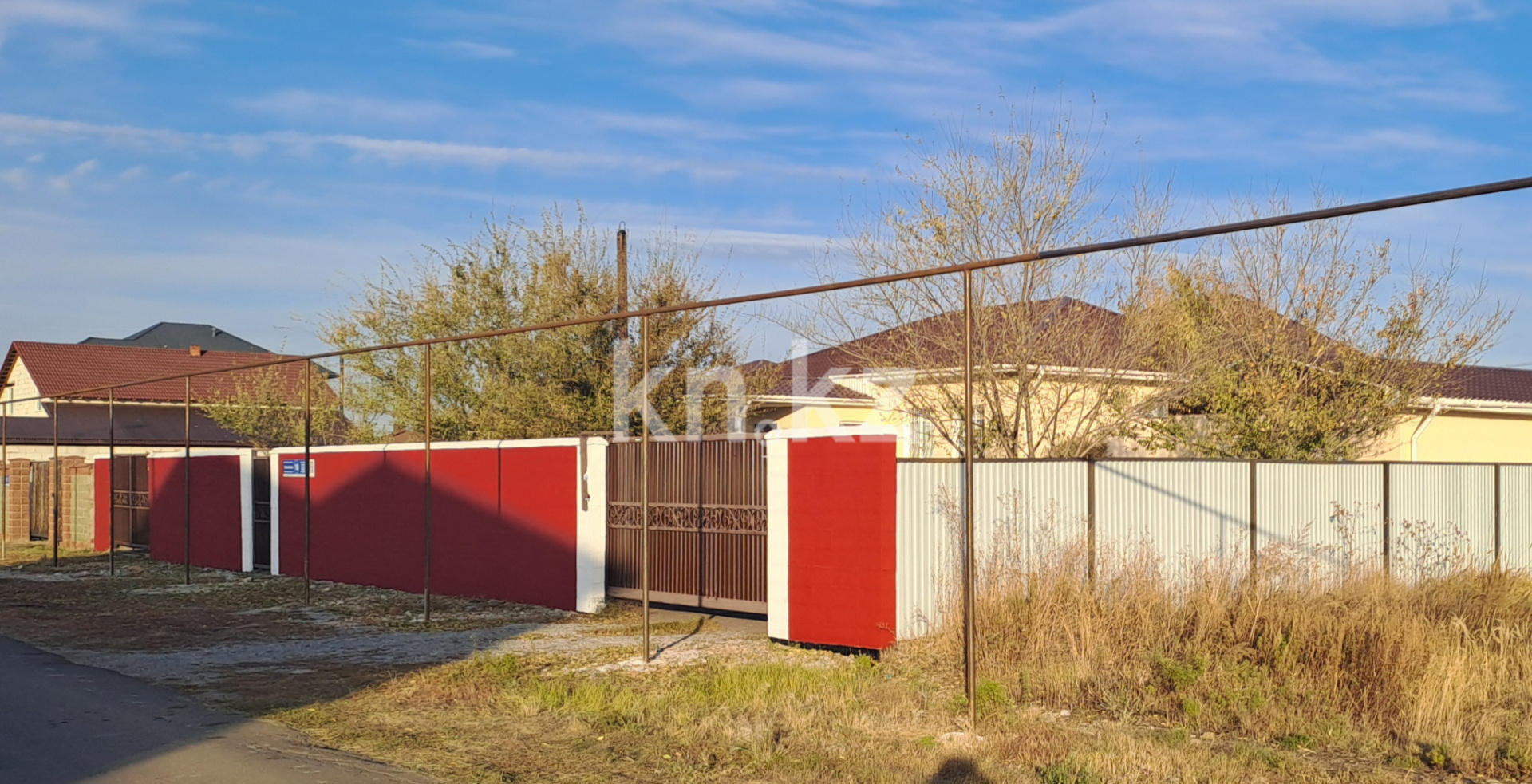 Продажа 3-комнатного дома, 88.4 м² в Астане - фото 10