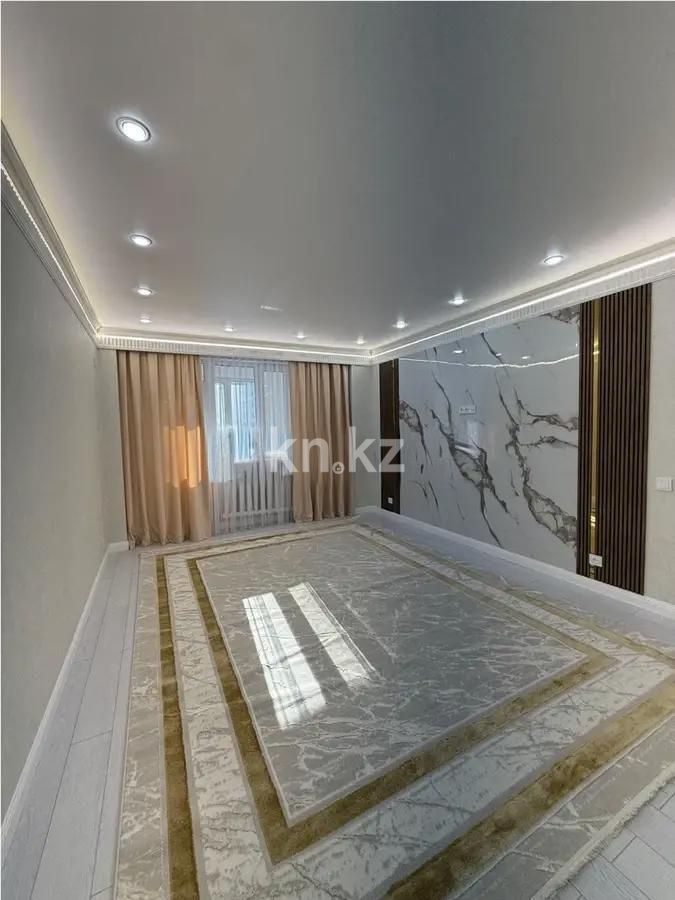 Продажа 2-комнатной квартиры, 53 м² в Астане - фото 3