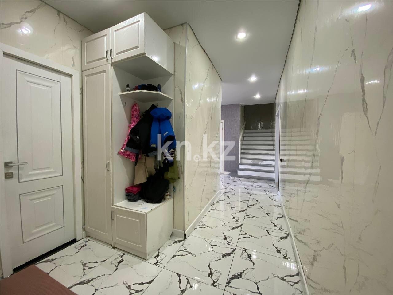 Продажа 5-комнатного дома, 207 м² в Темиртау - фото 8