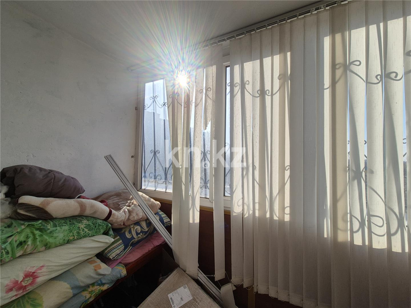 Продажа 3-комнатной квартиры, 68 м², мкр-н 3А в Темиртау - фото 14