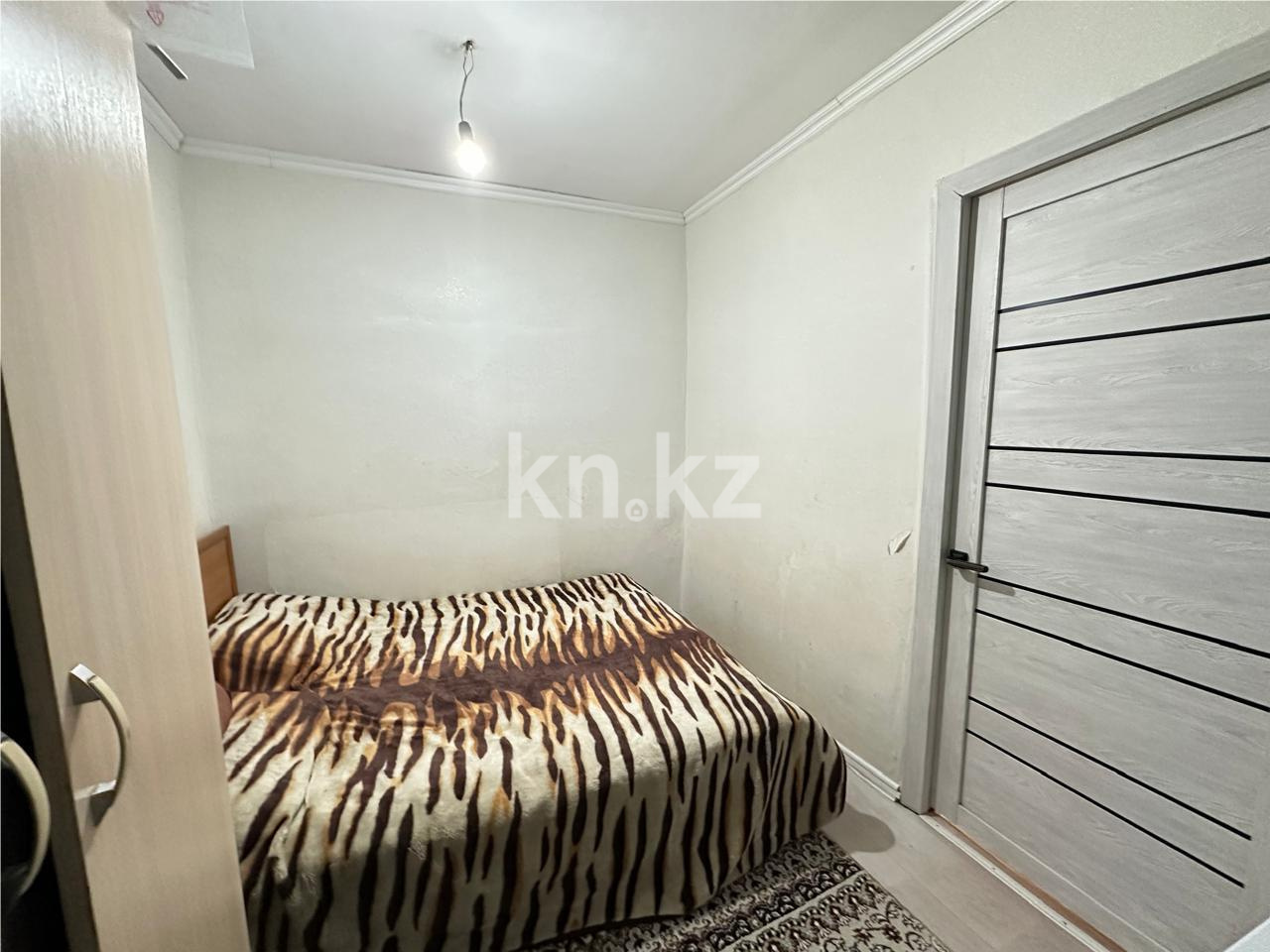 Продажа 2-комнатной квартиры, 40 м² в Караганде - фото 5