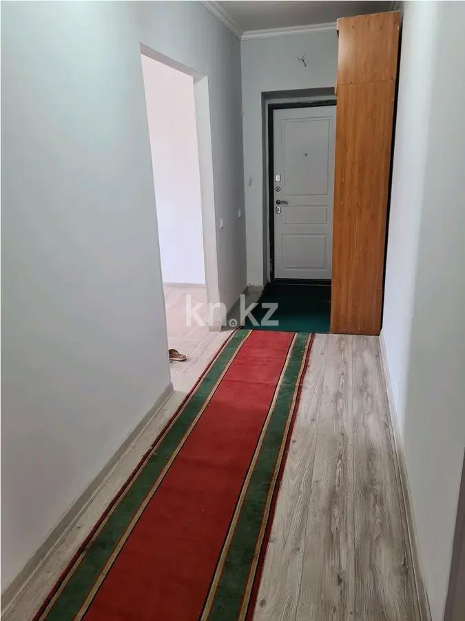 Продажа 2-комнатной квартиры, 60 м² в Астане - фото 5