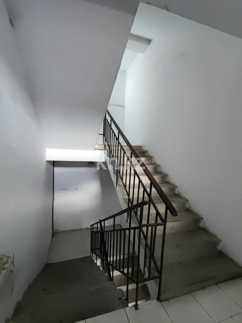 Продажа 2-комнатной квартиры, 71 м² в Караганде - фото 28