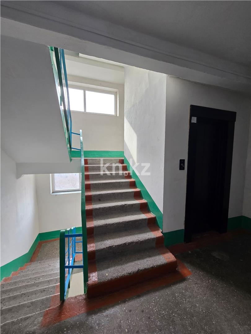 Продажа 3-комнатной квартиры, 68 м² в Темиртау - фото 14