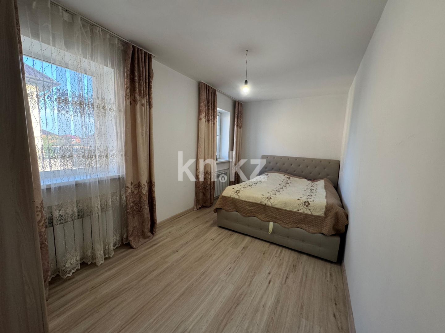 Продажа 6-комнатного дома, 343 м², ул. Карибжанова в Караганде - фото 5
