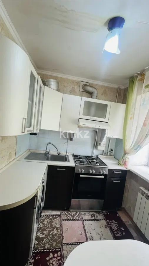 Продажа 2-комнатной квартиры, 40 м² в Астане - фото 3