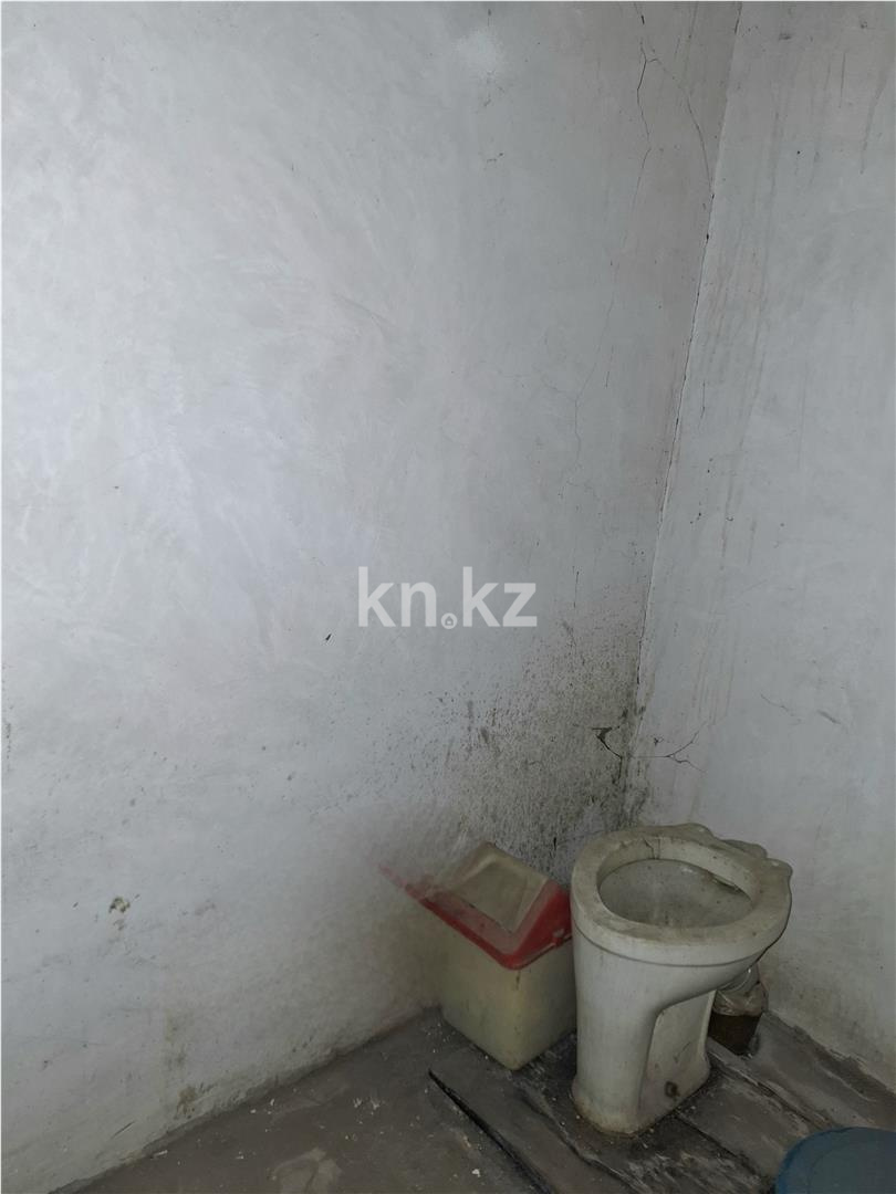 Продажа 6-комнатного дома, 133.2 м² в Темиртау - фото 31