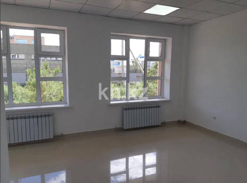 Продажа , 1600 м² в Астане - фото 4