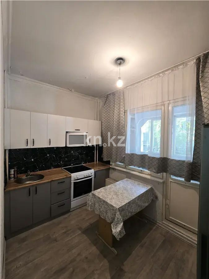 Продажа 2-комнатной квартиры, 65 м² в Алматы - фото 3