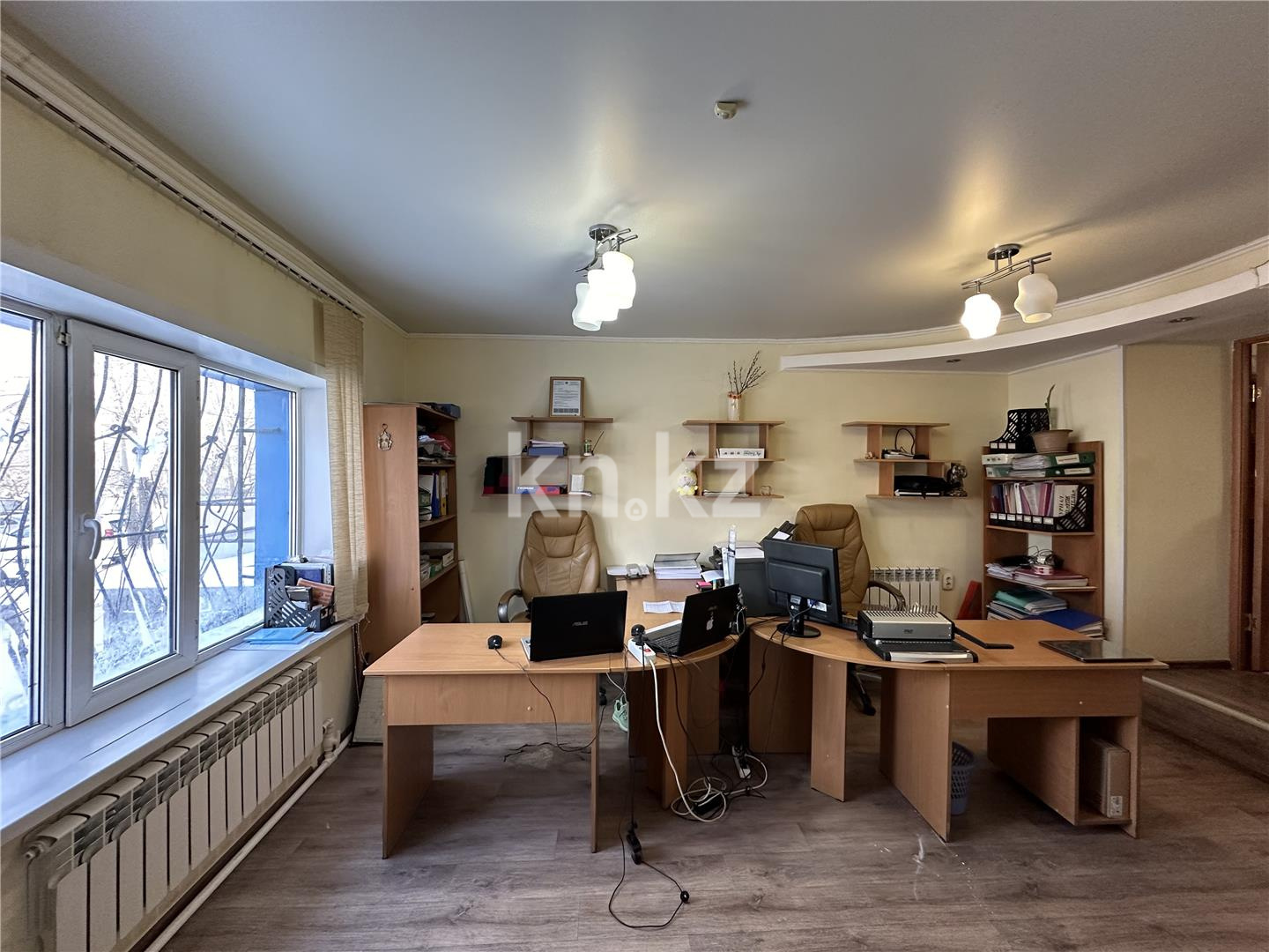 Продажа помещения, 150 м² в Темиртау - фото 7