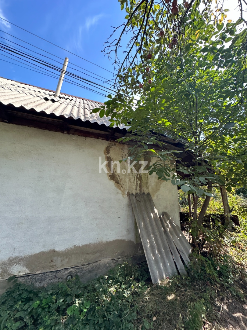 Продажа дачи, 6 сот. в Алматы - фото 4