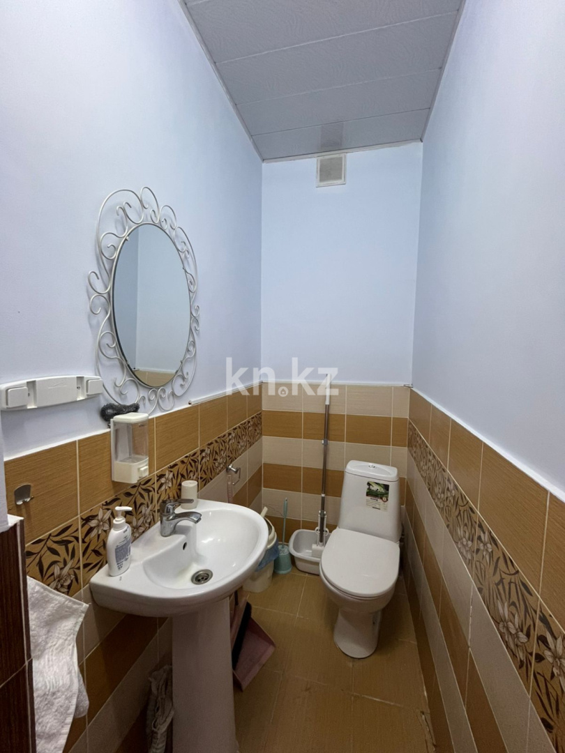 Продажа помещения, 82.5 м² в Астане - фото 10