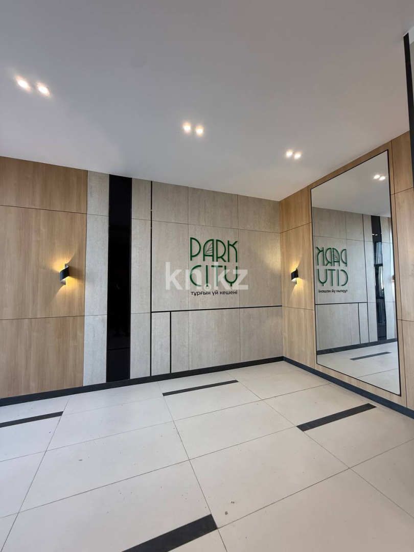 Продажа 2-комнатной квартиры, 44 м² в Астане - фото 20