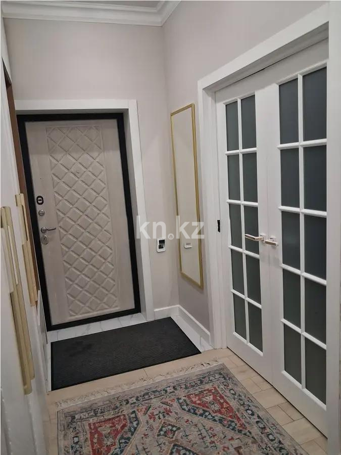 Продажа 3-комнатной квартиры, 72 м² в Астане - фото 6