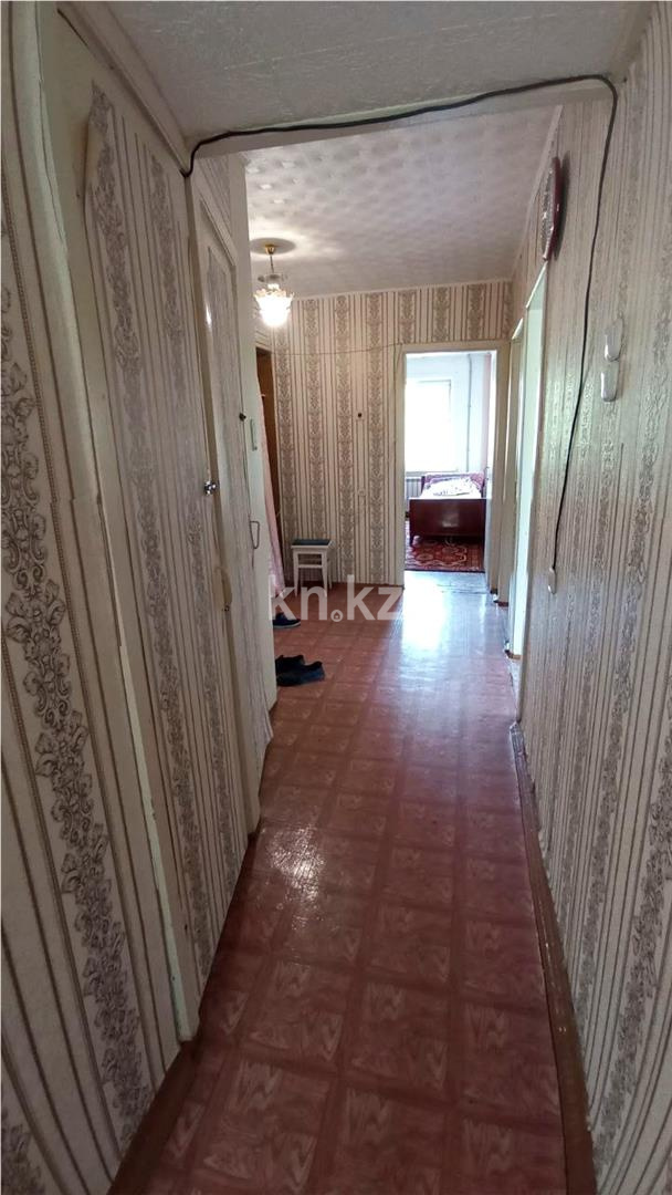 Продажа 3-комнатной квартиры, 63 м² в Темиртау - фото 8