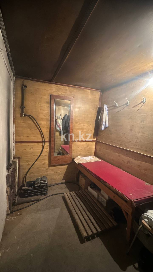 Продажа 4-комнатного дома, 89 м² в Таразе - фото 21