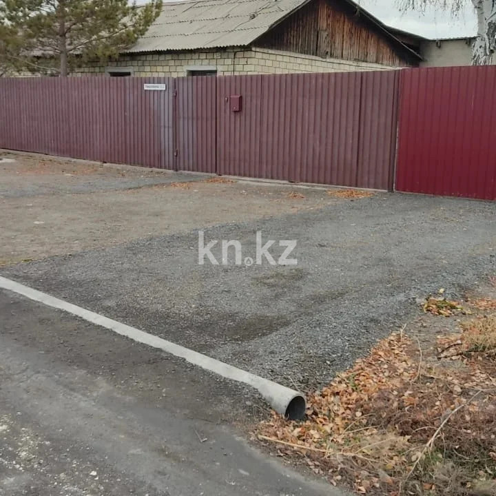 Продажа 4-комнатного дома, 84 м² в Караганде - фото 6