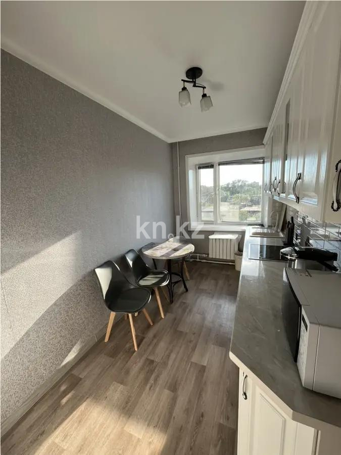 Продажа 3-комнатной квартиры, 76 м² в Темиртау - фото 4