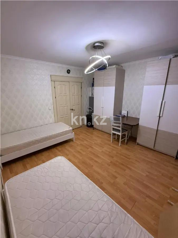 Продажа 4-комнатной квартиры, 100 м² в Астане - фото 3