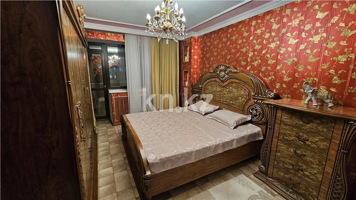 Продажа 2-комнатной квартиры, 76 м² в Караганде - фото 2